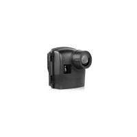 Brinno Timelapsecamera - thumbnail