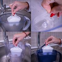 Filter voor Kruik met Filter TM Electron - thumbnail