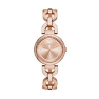 DKNY Horlogeglas (vlak) NY2769 - thumbnail