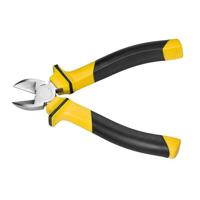 Zijkniptang - thumbnail