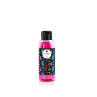 Tuttotondo Sciò Sciò Hand Sanitizer Gel 100ml - thumbnail
