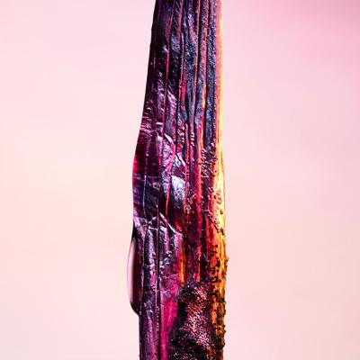 Rabanne Phantom Shower Gel 150ml Rabanne Phantom Shower Gel 150ml