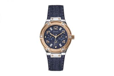 Guess Jet Setter Multifunctional | W0289L1