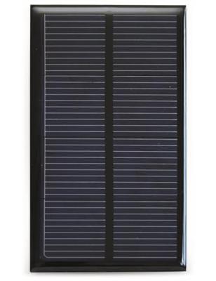 Sol Expert SM2380 SM2380 Solarmodule