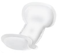 Abena Abena Abri-let Anatomisch 20x44cm (20st) - thumbnail