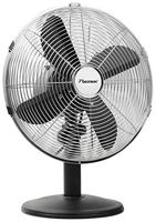 Bestron Tafelventilator Ø 35cm (Kleur: zwart) - thumbnail