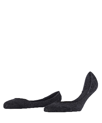 Falke 46491 BLACK STEP MEDI - alle