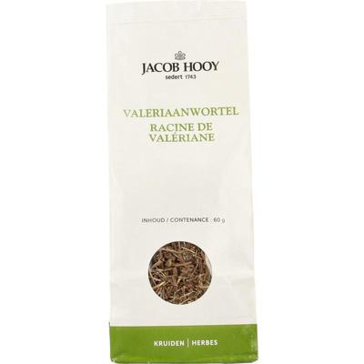 Jacob Hooy Valeriaanwortel