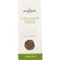 Jacob Hooy Valeriaanwortel - thumbnail