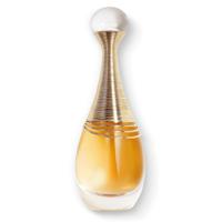 J'adore Eau de Parfum Infinissime - thumbnail