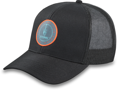 Dakine Crossing Curved Bill Trucker Pet-E83AAE89-2D8F-44F8-8CA3-0B78F2BF4A37 Dakine Crossing Curved Bill Trucker Pet-E83AAE89-2D8F-44F8-8CA3-0B78F2BF4A37