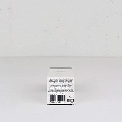 Beauté Pacifique A0200301 gezichtsmasker 100 ml Vrouwen Crème