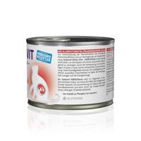 KATTOVIT Feline Diet Niere/Renal Chicken - nat kattenvoer - 185g - thumbnail