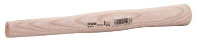 kwb 451026 Hamersteel 100 g 260 mm 1 stuk(s)