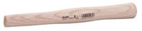 kwb 451026 Hamersteel 100 g 260 mm 1 stuk(s) - thumbnail