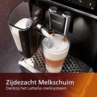 Kamperfoelie - thumbnail
