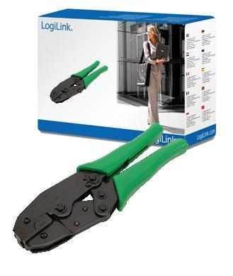 LogiLink WZ0013 Krimptang