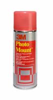 3M Photo Mount Spray - thumbnail
