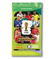 ACER Aspire AG15-21P-R5XP Laptop PC - Win 11 - 15,6 inch Full HD - Athlon Silver 7120U - 8 GB RAM - 128 GB SSD - AMD Radeon Graphics - thumbnail