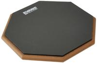 Evans RF12D RealFeel dubbelzijdig 12 inch oefenpad - thumbnail