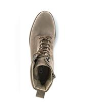 Gabor Bikerboot - thumbnail