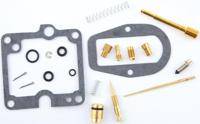 KEYSTER reparatieset carburateur carburetor rep kit keyste ky-0541nr - thumbnail