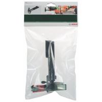 Bosch Accessories 2609255724 Bosch Power Tools Afzuiginrichting voor PSB 500 RE / RA 1 stuk(s) - thumbnail