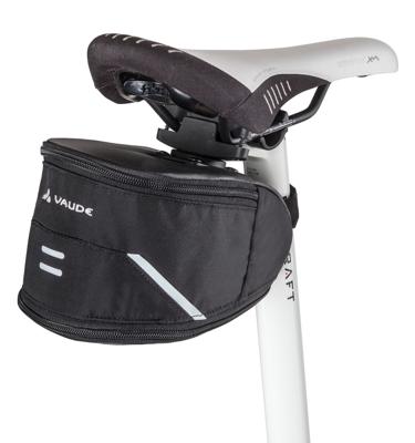 Vaude tool xl - saddle bag