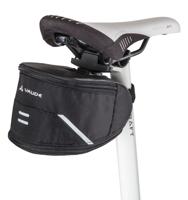 Vaude tool xl - saddle bag - thumbnail
