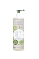 Mustela Bébé Bio Gel Lavant Zonder Parfum 400ml - thumbnail