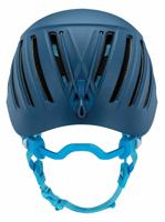Petzl Borea® Helm Dames Navy Blue S/M - thumbnail