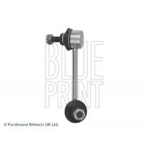 Stabilisatorstang ADG08576