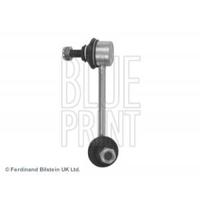 Stabilisatorstang ADG08576 - thumbnail