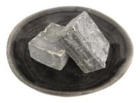 Aroma Vera Amberblok cashmere 1 Stuks - thumbnail