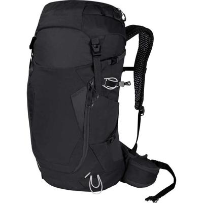 Jack Wolfskin Crosstrail 28 LT rugzak