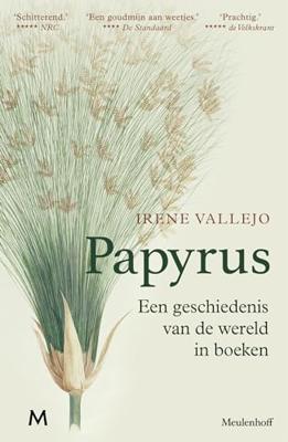 Papyrus