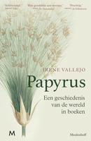 Papyrus - thumbnail