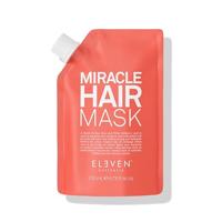 Eleven Australia Miracle Hair Mask 200ml - thumbnail
