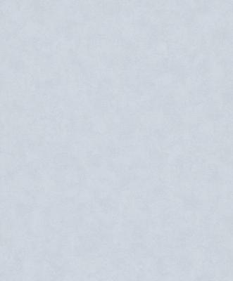 Marburg Shades Iconic Behang uni - 34415