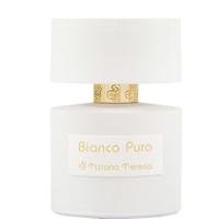 Tiziana Terenzi Luna Gold Collection Bianco Puro Extrait de Parfum - thumbnail