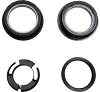 Cube headset #15 (is52/28.6 - is52/40) - thumbnail