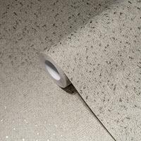 Livingwalls My Home My Spa grijs behang | 387024 - thumbnail