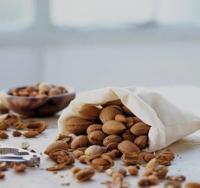 The Body Shop Shower Cream 250ml Douche & bad - thumbnail