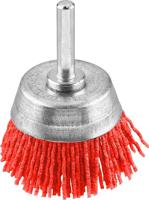 kwb Komborstel, schuurnylon 603230 1 stuk(s) - thumbnail