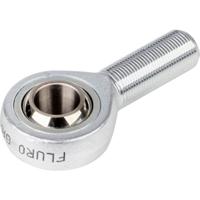 Sauter CE R12 Scharnierkop CE R12 - thumbnail