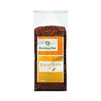 Bunting rooibos pur (6x 200gr) - thumbnail