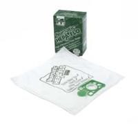 Numatic NVM-1CH Stofzakken [10st] 180-250 modellen - thumbnail