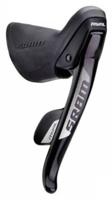 SRAM rem- / schakelhendel "rival 22/rival 1" shift/br.lever "rival 22" 11-sp - thumbnail