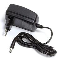 Aqua2go pro oplader - thumbnail