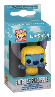 Verzamelfiguur Funko Pop! 87209 Lijmen